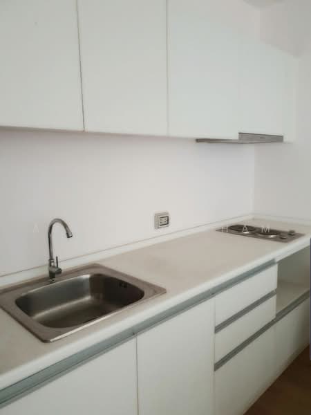 SYM Vibha-Ladprao, Bangkok, 733 Vibhavadi Rangsit Rd, Jom Phon, Chatuchak, Bangkok, 1 Bedroom, 36 sqm, Condo For Sale, by Araya Laokham, 500473015 - DDproperty.com
