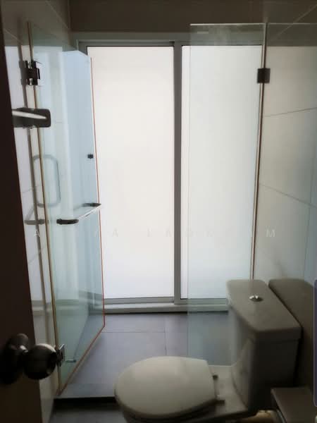 SYM Vibha-Ladprao, Bangkok, 733 Vibhavadi Rangsit Rd, Jom Phon, Chatuchak, Bangkok, 1 Bedroom, 36 sqm, Condo For Sale, by Araya Laokham, 500473015 - DDproperty.com