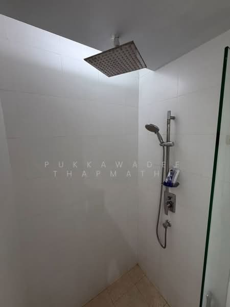 Atlantis Condo Resort, Chon Buri (Pattaya), Jomtien Sai 1 Road, Bang Lamung, Bang Lamung (Pattaya), Chon Buri (Pattaya), 1 Bedroom, 36 sqm, Condo For Sale, by Pukkawadee Thapmathi, 500473017 - DDproperty.com