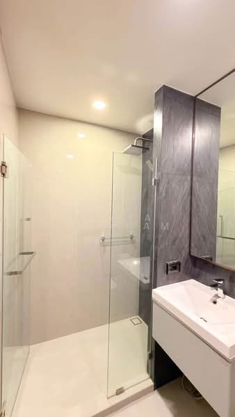 SAVVI Phahol 2, Bangkok, Phaholyothin Soi 2, Samsen Nai, Phaya Thai, Bangkok, 2 Bedrooms, 51 sqm, Condo For Rent, by Araya Laokham, 500473030 - DDproperty.com