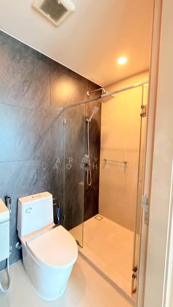 SAVVI Phahol 2, Bangkok, Phaholyothin Soi 2, Samsen Nai, Phaya Thai, Bangkok, 2 Bedrooms, 51 sqm, Condo For Rent, by Araya Laokham, 500473030 - DDproperty.com