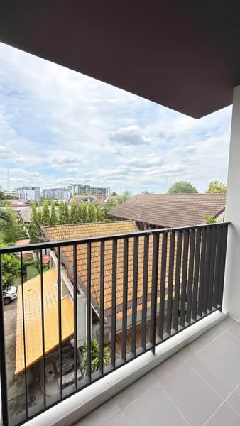 SAVVI Phahol 2, Bangkok, Phaholyothin Soi 2, Samsen Nai, Phaya Thai, Bangkok, 2 Bedrooms, 51 sqm, Condo For Rent, by Araya Laokham, 500473030 - DDproperty.com