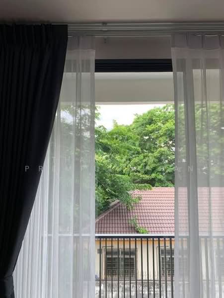 Aroon, Bangkok, Wang Lang Road, Ban Chang Lo, Bangkok Noi, Bangkok, 2 Bedrooms, 49 sqm, Condo For Rent, by Thanyalak Premputtiphan, 500473032 - DDproperty.com