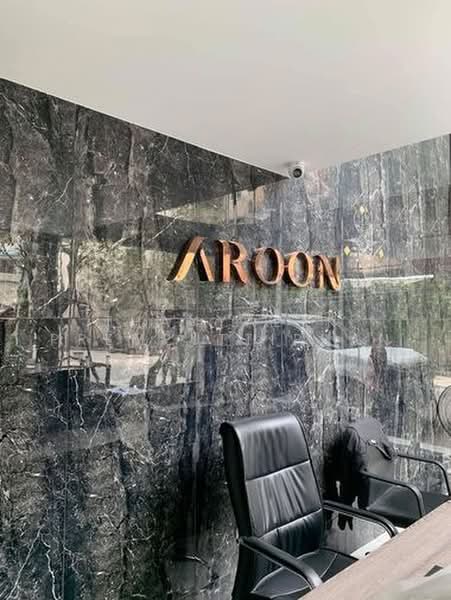 Aroon, Bangkok, Wang Lang Road, Ban Chang Lo, Bangkok Noi, Bangkok, 2 Bedrooms, 49 sqm, Condo For Rent, by Thanyalak Premputtiphan, 500473032 - DDproperty.com
