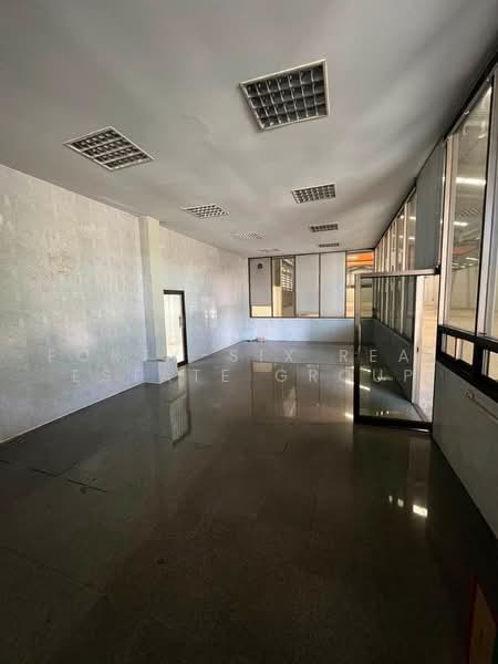 เช่าโกดัง พร้อมออฟฟิศ บางพลี, Samut Prakan, Bangphli Yai, Bang Plee, Samut Prakan, , 2,280 sqm, Warehouse/Factory For Rent, by Forty-Six Real Estate Group, 500473037 - DDproperty.com