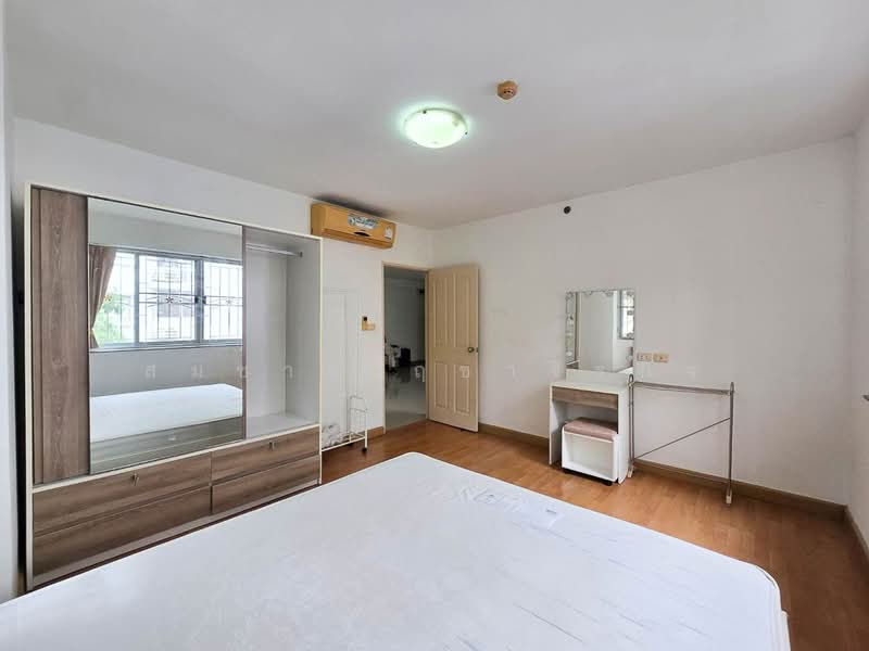 City Home Sukhumvit, Bangkok, Udomsuk Road, Bang Na, Bangkok, 2 Bedrooms, 70 sqm, Condo For Rent, by Somchai Ruechajirakit, 500473038 - DDproperty.com