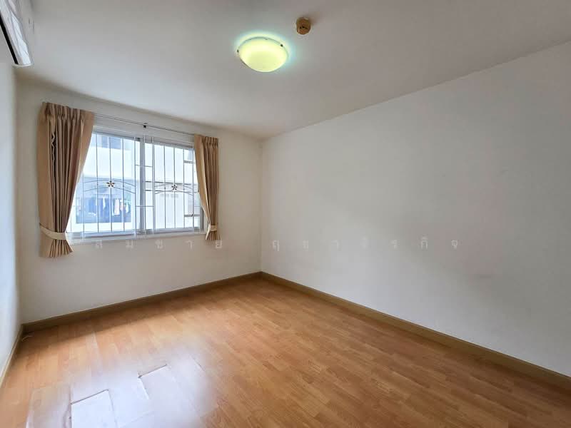 City Home Sukhumvit, Bangkok, Udomsuk Road, Bang Na, Bangkok, 2 Bedrooms, 70 sqm, Condo For Rent, by Somchai Ruechajirakit, 500473038 - DDproperty.com