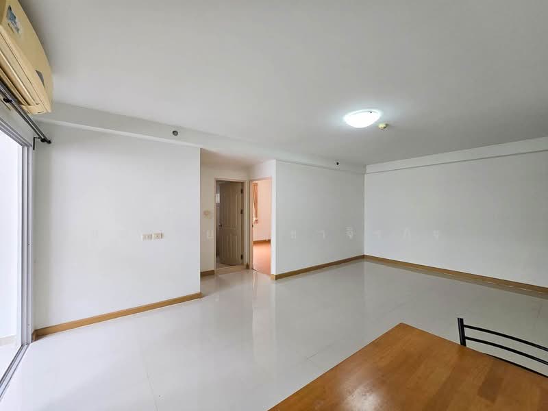 City Home Sukhumvit, Bangkok, Udomsuk Road, Bang Na, Bangkok, 2 Bedrooms, 70 sqm, Condo For Rent, by Somchai Ruechajirakit, 500473038 - DDproperty.com