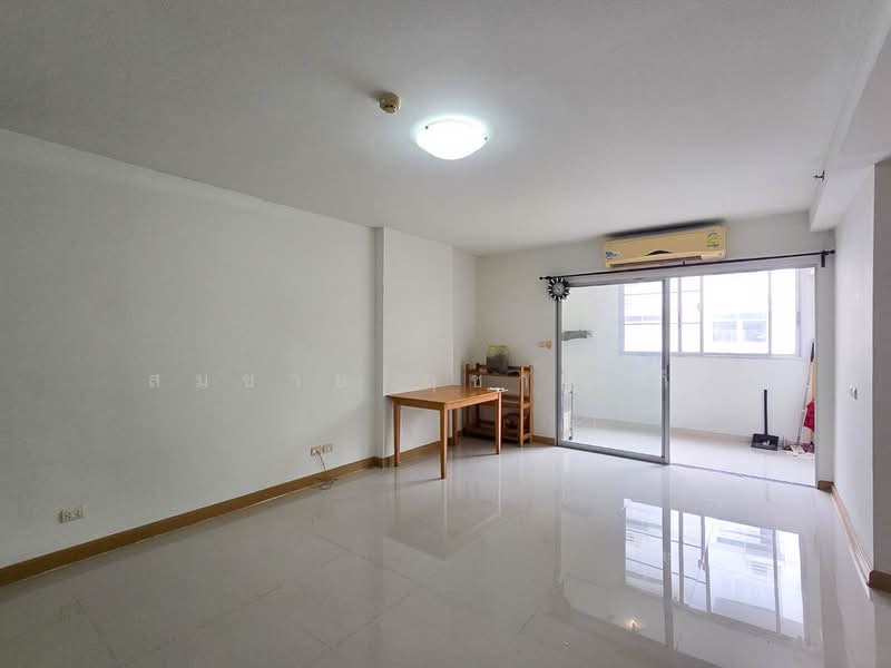 City Home Sukhumvit, Bangkok, Udomsuk Road, Bang Na, Bangkok, 2 Bedrooms, 70 sqm, Condo For Rent, by Somchai Ruechajirakit, 500473038 - DDproperty.com