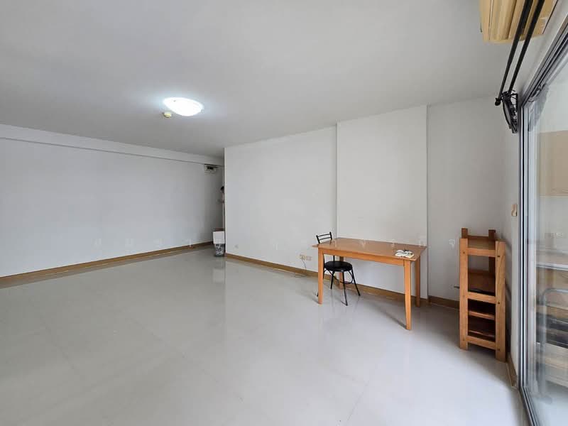 City Home Sukhumvit, Bangkok, Udomsuk Road, Bang Na, Bangkok, 2 Bedrooms, 70 sqm, Condo For Rent, by Somchai Ruechajirakit, 500473038 - DDproperty.com