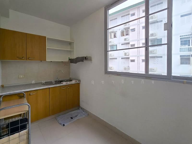 City Home Sukhumvit : ซิตี้โฮม สุขุมวิท, กรุงเทพ, ถนนอุดมสุข, บางนา, กรุงเทพ, 70 ตร.ม., คอนโด ให้เช่า, โดย สมชาย ฤชาจิรกิจ, 500473038 - DDproperty.com