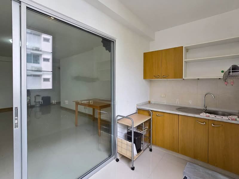 City Home Sukhumvit : ซิตี้โฮม สุขุมวิท, กรุงเทพ, ถนนอุดมสุข, บางนา, กรุงเทพ, 70 ตร.ม., คอนโด ให้เช่า, โดย สมชาย ฤชาจิรกิจ, 500473038 - DDproperty.com