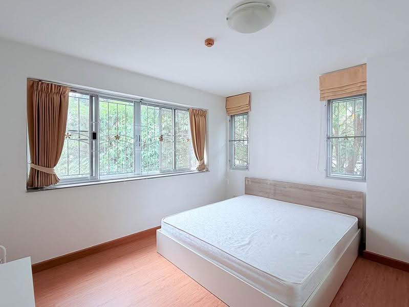 City Home Sukhumvit, bangkok, Udomsuk Road, Bang Na, Bangkok, 2 Bedrooms, 70 sqm, Condo For Rent, by Property Pro Co.,Ltd, 500473038 - DDproperty.com