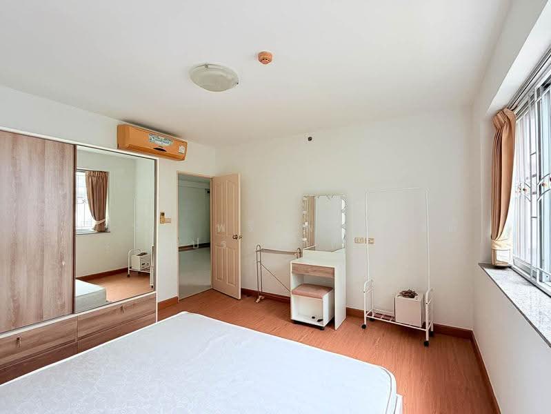 City Home Sukhumvit, bangkok, Udomsuk Road, Bang Na, Bangkok, 2 Bedrooms, 70 sqm, Condo For Rent, by Property Pro Co.,Ltd, 500473038 - DDproperty.com