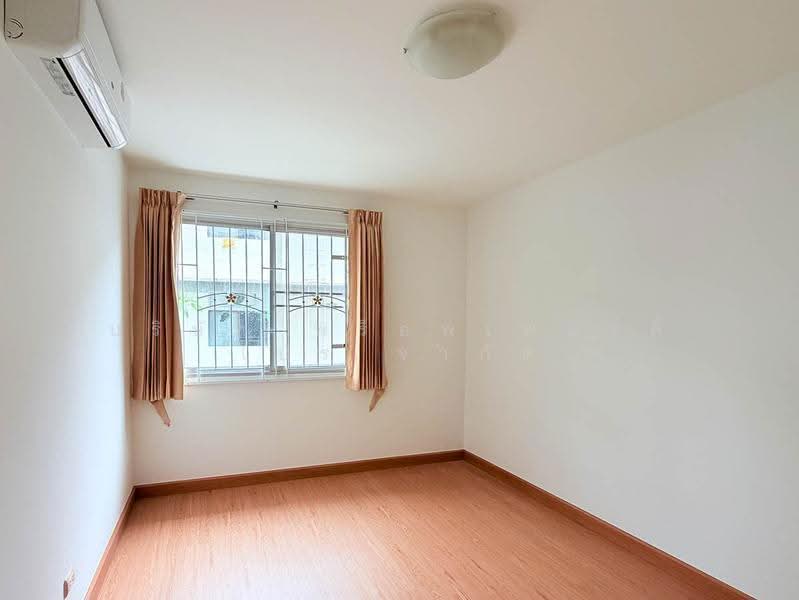 City Home Sukhumvit, bangkok, Udomsuk Road, Bang Na, Bangkok, 2 Bedrooms, 70 sqm, Condo For Rent, by Property Pro Co.,Ltd, 500473038 - DDproperty.com