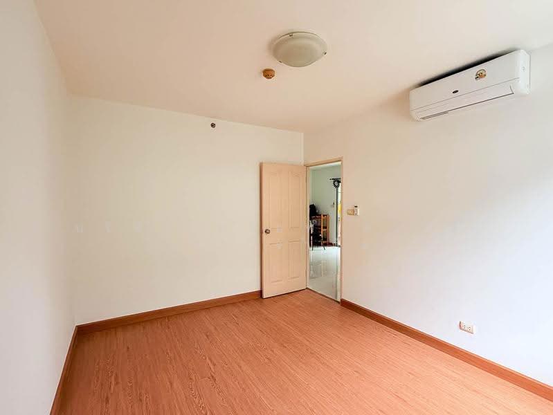 City Home Sukhumvit, bangkok, Udomsuk Road, Bang Na, Bangkok, 2 Bedrooms, 70 sqm, Condo For Rent, by Property Pro Co.,Ltd, 500473038 - DDproperty.com