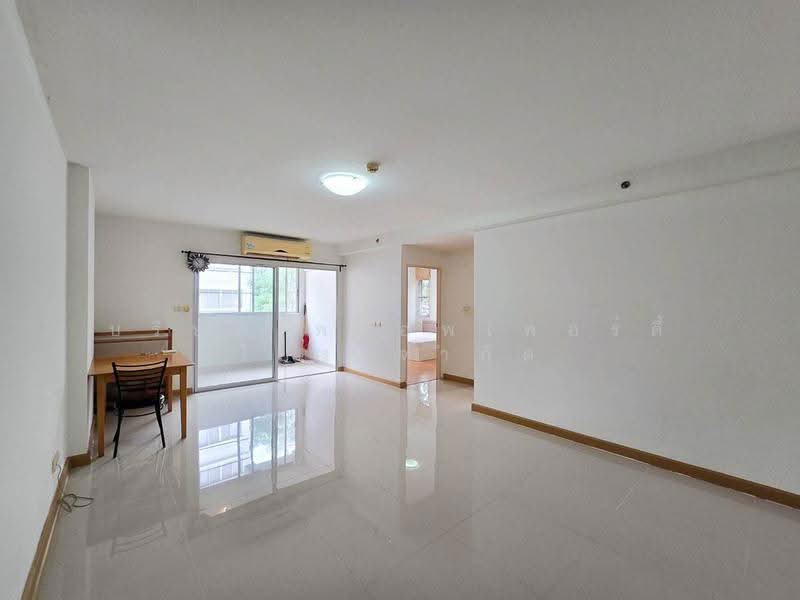 City Home Sukhumvit, bangkok, Udomsuk Road, Bang Na, Bangkok, 2 Bedrooms, 70 sqm, Condo For Rent, by Property Pro Co.,Ltd, 500473038 - DDproperty.com