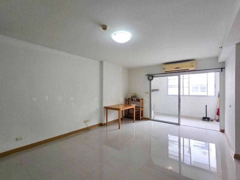 City Home Sukhumvit, bangkok, Udomsuk Road, Bang Na, Bangkok, 2 Bedrooms, 70 sqm, Condo For Rent, by Property Pro Co.,Ltd, 500473038 - DDproperty.com