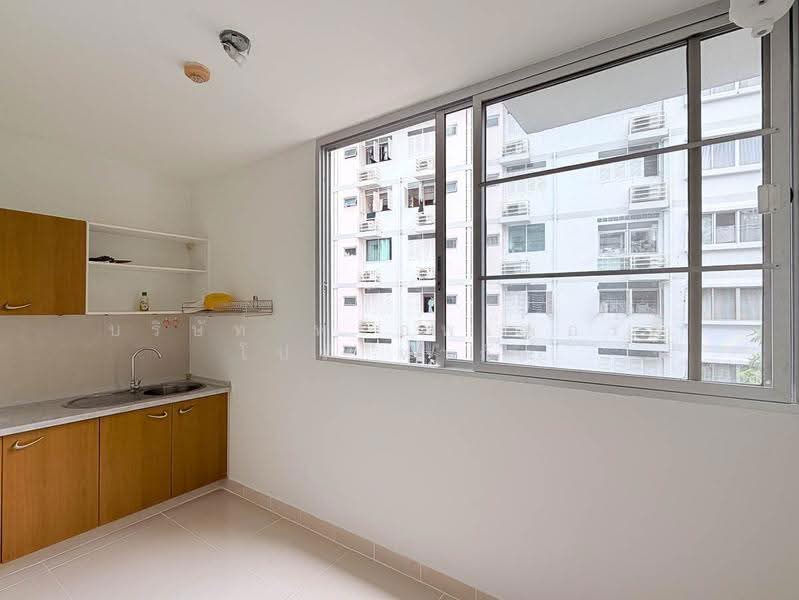 City Home Sukhumvit, bangkok, Udomsuk Road, Bang Na, Bangkok, 2 Bedrooms, 70 sqm, Condo For Rent, by Property Pro Co.,Ltd, 500473038 - DDproperty.com