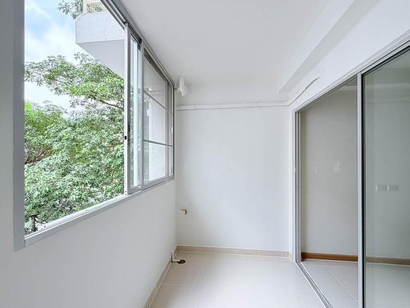 City Home Sukhumvit, bangkok, Udomsuk Road, Bang Na, Bangkok, 2 Bedrooms, 70 sqm, Condo For Rent, by Property Pro Co.,Ltd, 500473038 - DDproperty.com