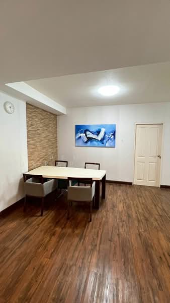 Supalai River Place Charoen Nakorn, Bangkok, 1529 Soi Chareonnakorn 39, Chareonnakorn Road, Bang Lam Phu Lang, Khlong San, Bangkok, 2 Bedrooms, 100 sqm, Condo For Rent, by Pemika Aukkaraleekul, 500473043 - DDproperty.com