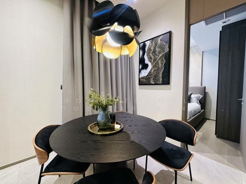 Hyde Heritage Thonglor : ไฮด์ เฮอริเทจ ทองหล่อ, กรุงเทพ, 1199 Sukhumvit Soi 59, คลองตันเหนือ, วัฒนา, กรุงเทพ, 80 ตร.ม., คอนโด ให้เช่า, โดย Chomratkamol Soontorntarawong (Gor), 500473046 - DDproperty.com