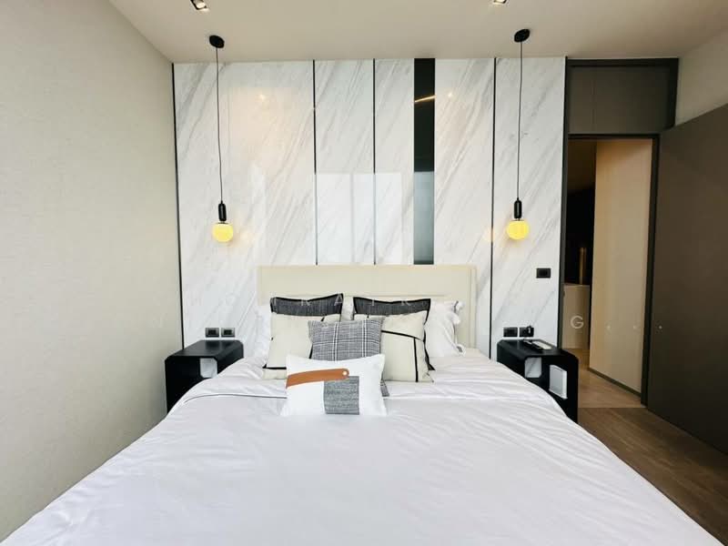 Hyde Heritage Thonglor : ไฮด์ เฮอริเทจ ทองหล่อ, กรุงเทพ, 1199 Sukhumvit Soi 59, คลองตันเหนือ, วัฒนา, กรุงเทพ, 80 ตร.ม., คอนโด ให้เช่า, โดย Chomratkamol Soontorntarawong (Gor), 500473046 - DDproperty.com