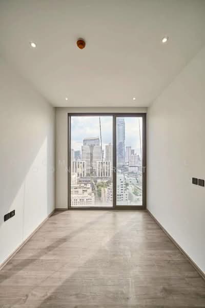 ROMM Convent, Bangkok, 42 Convent Road, Silom, Bang Rak, Bangkok, 3 Bedrooms, 182 sqm, Condo For Sale, by Chomratkamol Soontorntarawong (Gor), 500473047 - DDproperty.com