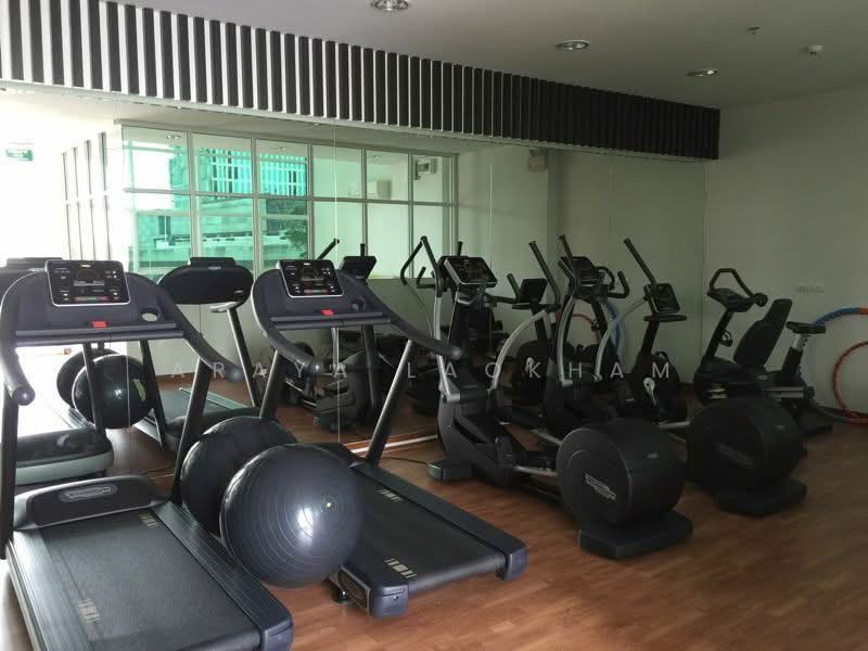 The Coast, Bangkok, 3888 Sukhumvit Road, Bang Na Tai, Bang Na, Bangkok, 2 Bedrooms, 68 sqm, Condo For Rent, by Araya Laokham, 500473057 - DDproperty.com