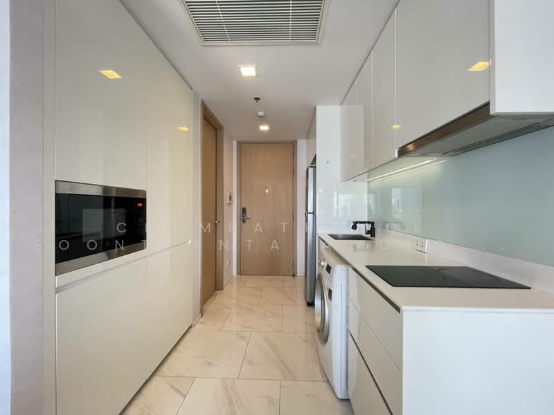 Hyde Sukhumvit 11 : ไฮด์ สุขุมวิท11, กรุงเทพ, 11 ซอยสุขุมวิท 11, คลองเตยเหนือ, วัฒนา, กรุงเทพ, 34 ตร.ม., คอนโด ขาย, โดย Chomratkamol Soontorntarawong (Gor), 500473059 - DDproperty.com