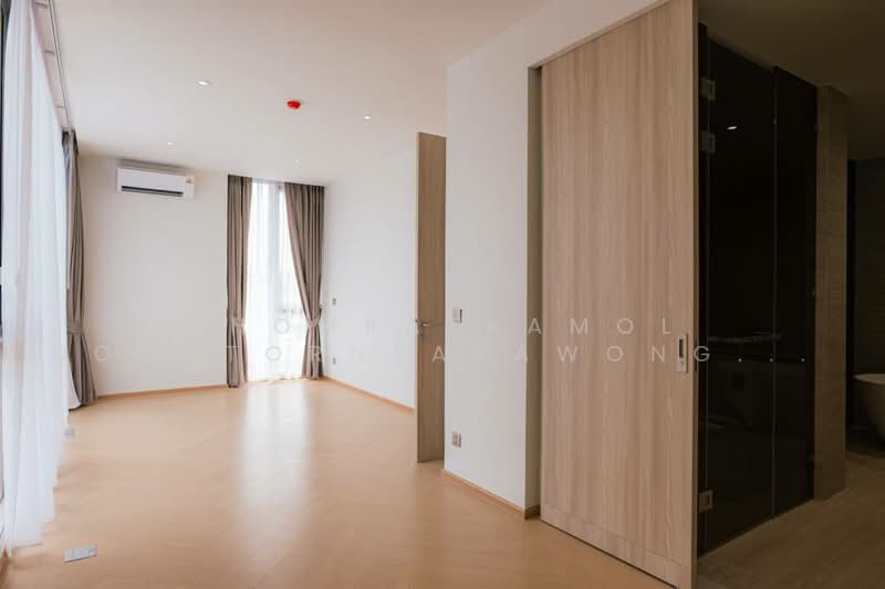 Adler Baan Chan, Bangkok, Wat Prayakrai, Bang Kho Laem, Bangkok, 3 Bedrooms, 170 sqm, Condo For Sale, by Chomratkamol Soontorntarawong (Gor), 500473069 - DDproperty.com