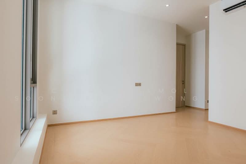 Adler Baan Chan, Bangkok, Wat Prayakrai, Bang Kho Laem, Bangkok, 3 Bedrooms, 170 sqm, Condo For Sale, by Chomratkamol Soontorntarawong (Gor), 500473069 - DDproperty.com