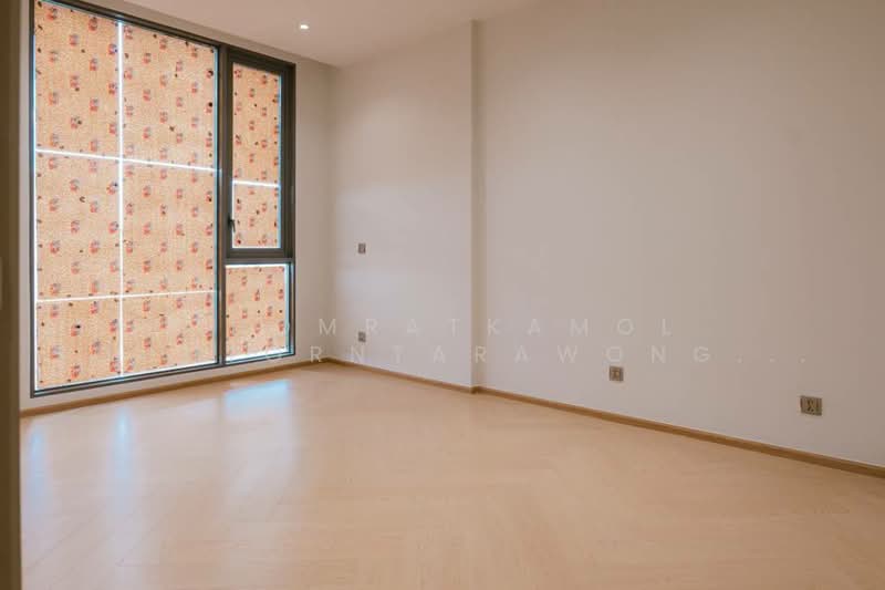 Adler Baan Chan, Bangkok, Wat Prayakrai, Bang Kho Laem, Bangkok, 3 Bedrooms, 140 sqm, Condo For Sale, by Chomratkamol Soontorntarawong (Gor), 500473072 - DDproperty.com