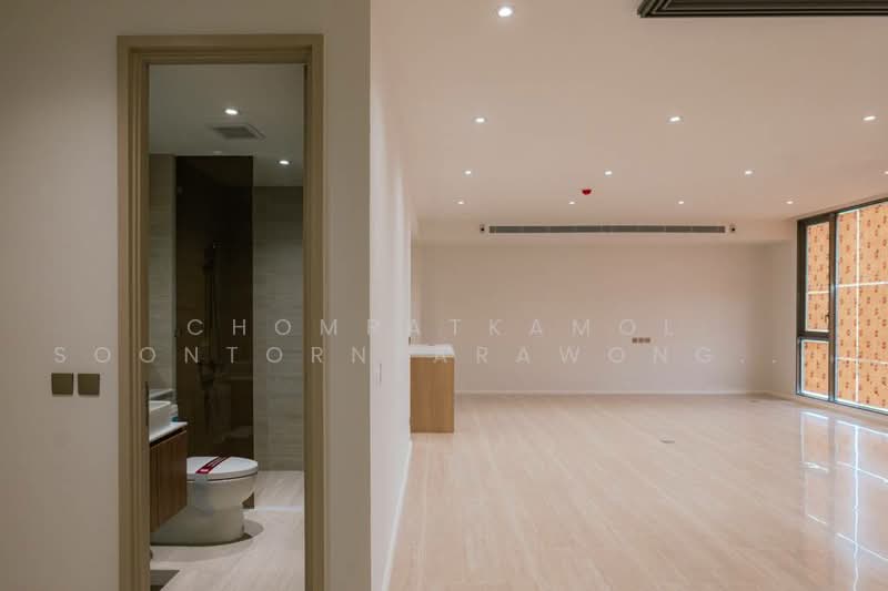 Adler Baan Chan : แอดเลอร์ บ้านจันทน์, กรุงเทพ, วัดพระยาไกร, บางคอแหลม, กรุงเทพ, 140 ตร.ม., คอนโด ขาย, โดย Chomratkamol Soontorntarawong (Gor), 500473072 - DDproperty.com