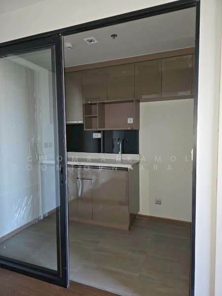 IDEO Q Sukhumvit 36, Bangkok, Soi Sukhumvit 36, Khong Tan, Khlong Toei, Bangkok, 1 Bedroom, 46 sqm, Condo For Sale, by Chomratkamol Soontorntarawong (Gor), 500473073 - DDproperty.com