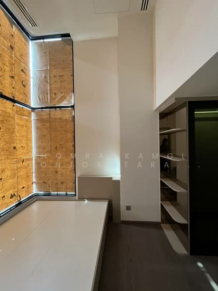 Park Origin Ratchathewi, Bangkok, 135 Phetchaburi Road, Thung Phaya Thai, Ratchathewi, Bangkok, 1 Bedroom, 36 sqm, Condo For Sale, by Chomratkamol Soontorntarawong (Gor), 500473085 - DDproperty.com