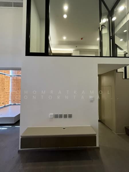 Park Origin Ratchathewi, Bangkok, 135 Phetchaburi Road, Thung Phaya Thai, Ratchathewi, Bangkok, 1 Bedroom, 36 sqm, Condo For Sale, by Chomratkamol Soontorntarawong (Gor), 500473085 - DDproperty.com