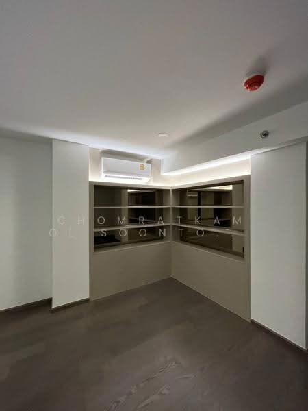 Park Origin Ratchathewi, Bangkok, 135 Phetchaburi Road, Thung Phaya Thai, Ratchathewi, Bangkok, 1 Bedroom, 36 sqm, Condo For Sale, by Chomratkamol Soontorntarawong (Gor), 500473085 - DDproperty.com