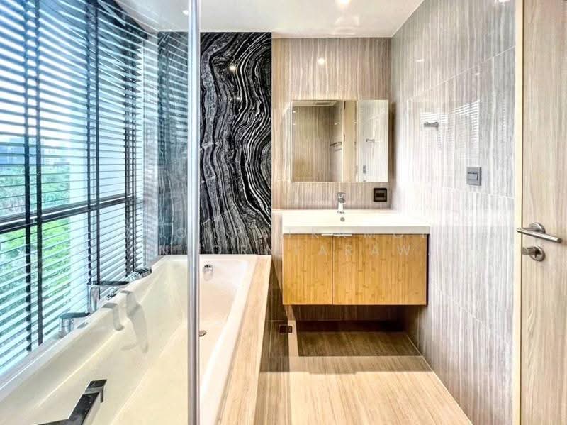 S47 Sukhumvit, Bangkok, 19 Soi Sukhumvit 47, Khlong Tan Nua, Watthana, Bangkok, 2 Bedrooms, 69 sqm, Condo For Sale, by Chomratkamol Soontorntarawong (Gor), 500473103 - DDproperty.com
