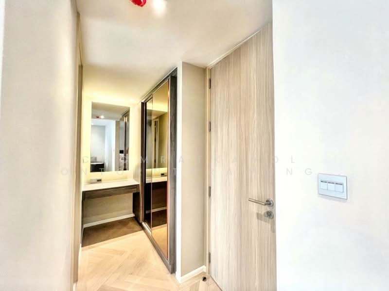 S47 Sukhumvit, Bangkok, 19 Soi Sukhumvit 47, Khlong Tan Nua, Watthana, Bangkok, 2 Bedrooms, 69 sqm, Condo For Sale, by Chomratkamol Soontorntarawong (Gor), 500473103 - DDproperty.com