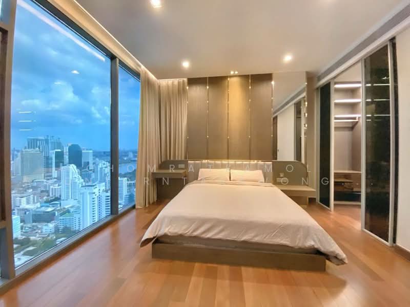 Q1 Sukhumvit : คิว วัน สุขุมวิท, กรุงเทพ, 1 ถนนสุขุมวิท, คลองเตย, กรุงเทพ, 202 ตร.ม., คอนโด ขาย, โดย Chomratkamol Soontorntarawong (Gor), 500473107 - DDproperty.com