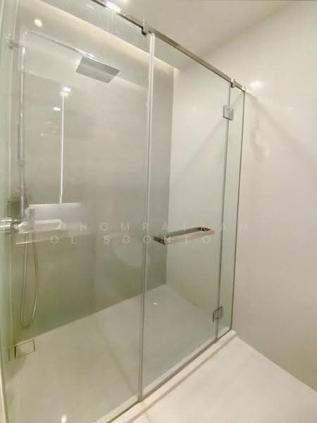 Q1 Sukhumvit, Bangkok, 1 Sukhumvit Road, Khlong Toei, Bangkok, 3 Bedrooms, 202 sqm, Condo For Sale, by Chomratkamol Soontorntarawong (Gor), 500473107 - DDproperty.com