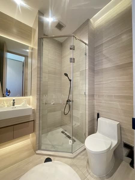 Vi Ari, Bangkok, 38 Ari 3 Alley, Samsen Nai, Phaya Thai, Bangkok, 5 Bedrooms, 550 sqm, Single Detached House For Sale, by Chomratkamol Soontorntarawong (Gor), 500473113 - DDproperty.com