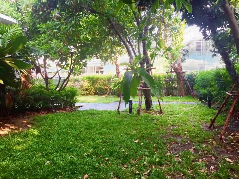 Perfect Masterpiece Rama 9-Krungthep Kreetha, Bangkok, Srinakarin - Romklao Road, Khlong Song Ton Nun, Lat Krabang, Bangkok, 3 Bedrooms, 241 sqm, Single Detached House For Sale, by Chomratkamol Soontorntarawong (Gor), 500473124 - DDproperty.com