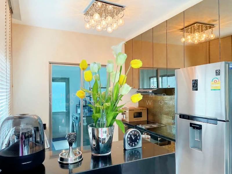 Perfect Masterpiece Rama 9-Krungthep Kreetha, Bangkok, Srinakarin - Romklao Road, Khlong Song Ton Nun, Lat Krabang, Bangkok, 3 Bedrooms, 241 sqm, Single Detached House For Sale, by Chomratkamol Soontorntarawong (Gor), 500473124 - DDproperty.com