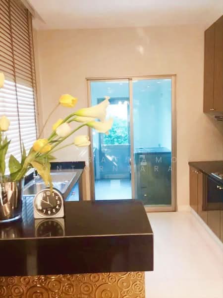 Perfect Masterpiece Rama 9-Krungthep Kreetha, Bangkok, Srinakarin - Romklao Road, Khlong Song Ton Nun, Lat Krabang, Bangkok, 3 Bedrooms, 241 sqm, Single Detached House For Sale, by Chomratkamol Soontorntarawong (Gor), 500473124 - DDproperty.com