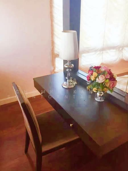 Perfect Masterpiece Rama 9-Krungthep Kreetha, Bangkok, Srinakarin - Romklao Road, Khlong Song Ton Nun, Lat Krabang, Bangkok, 3 Bedrooms, 241 sqm, Single Detached House For Sale, by Chomratkamol Soontorntarawong (Gor), 500473124 - DDproperty.com