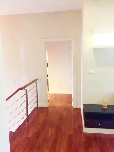 Perfect Masterpiece Rama 9-Krungthep Kreetha, Bangkok, Srinakarin - Romklao Road, Khlong Song Ton Nun, Lat Krabang, Bangkok, 3 Bedrooms, 241 sqm, Single Detached House For Sale, by Chomratkamol Soontorntarawong (Gor), 500473124 - DDproperty.com