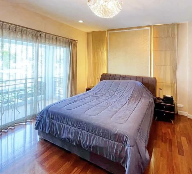 Perfect Masterpiece Rama 9-Krungthep Kreetha, Bangkok, Srinakarin - Romklao Road, Khlong Song Ton Nun, Lat Krabang, Bangkok, 3 Bedrooms, 241 sqm, Single Detached House For Sale, by Chomratkamol Soontorntarawong (Gor), 500473124 - DDproperty.com