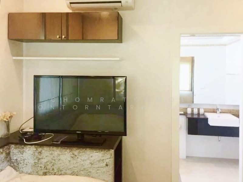 Perfect Masterpiece Rama 9-Krungthep Kreetha, Bangkok, Srinakarin - Romklao Road, Khlong Song Ton Nun, Lat Krabang, Bangkok, 3 Bedrooms, 241 sqm, Single Detached House For Sale, by Chomratkamol Soontorntarawong (Gor), 500473124 - DDproperty.com